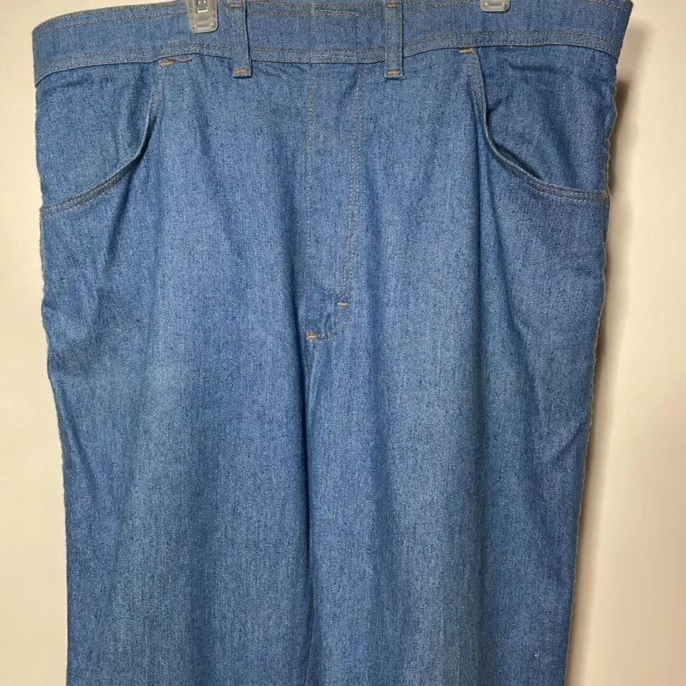 Comfort Action jeans